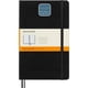 thumbnail image 1 of Moleskine Cuaderno Clásico Expanded / Grande, 1 of 2