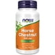 thumbnail image 1 of Supplements Castaño De Indias 300 Mg Con Rutina 90 Cápsulas, 1 of 3