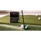 thumbnail image 4 of Monitor y simulador de lanzamiento Golf SkyTrak con funda, 4 of 9