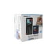 thumbnail image 4 of Teléfono Senior 4G SOS Dual SIM Pantalla Doble Azul - PS, 4 of 6
