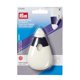 thumbnail image 1 of Rueda de tiza ergonómica Prym blanca para marcar tela, 1 of 4