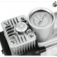 thumbnail image 2 of Compresor De Aire Doble Cilindro 12v Inflador Neumaticos, 2 of 3