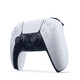 thumbnail image 4 of Consola Sony PS5 Slim Digital + Unidad de disco externa, 4 of 4