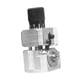 thumbnail image 3 of Pelacables Manual, Pelacables Ajustable Portátil Profesional, Aleación De Aluminio, 3 of 5