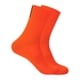 thumbnail image 4 of Calcetines Ykywbike Para Ciclismo, Compresoras Transpirables multicolor 36-39, 4 of 4
