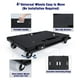 thumbnail image 3 of Furniture Dolly Insdawn Conectable Paquete De 2, 3 of 3