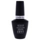 thumbnail image 2 of Gel Cuccio Colour Soak Off, de 12,5 ml, modelo You're Special, 2 of 2