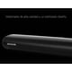 thumbnail image 4 of Soundbar Parlante Tipo Barra Con Woofer Awsbh21, 4 of 9