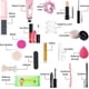 thumbnail image 4 of Beauty Maquillaje Calendario de Adviento 2023 Fo Mujeres Adolescentes Niñas Adultos, Maquillaje Herramientas Cosméticos Calendario de Cuenta Regresiva Cajas de Regalo Productos de Belleza Regalo de Ad, 4 of 7