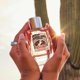 thumbnail image 3 of Eau de Parfum Tru Fragrance Beauty Rodeo Soul Fearless, 3 of 9