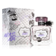 thumbnail image 2 of Tease Rebel Edp 50ml Mujer, 2 of 2