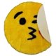 thumbnail image 3 of Alfombra Emoji suave antideslizante lavable a máquina Walk on Me, 3 of 5