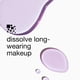 thumbnail image 4 of Clinique - Take Off The Day Make Up Remover (50ml), 4 of 5
