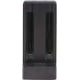 thumbnail image 3 of Base de Carga Power A Joy-Con Nintendo Switch, 3 of 3