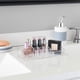 thumbnail image 3 of Organizador Cosmetiquero Multifuncional Maquillaje Acrílico 22.5x9 CM, 3 of 3