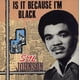 thumbnail image 1 of CD de audio Numero Group Is It Because I'm Black, 1 of 1