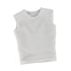 thumbnail image 4 of Trajes A Escala 1/6, Camiseta Para Hombre, Chaleco Sin Mangas Para Figuras De 12 Pulgadas, Vestido Corporal Blanco, 4 of 5