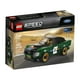 thumbnail image 3 of Kit de construcción LEGO Speed Champions 1968 para Ford Mustang, 3 of 3