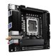 thumbnail image 2 of Placa base ASRock B860I Wi‑Fi 6E DDR5 8933 MHz, 2 of 4
