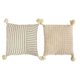 thumbnail image 1 of Cojin Lineas Yarn, 1 of 7