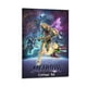 thumbnail image 1 of Cuadro Decorativo Metroid Dread Desmarcar 20x30 cm, 1 of 6