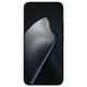 thumbnail image 5 of Smartphone 15T Pro 5G 512GB Negro, 5 of 15