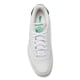 thumbnail image 4 of Zapatillas de tenis Reebok Club C Vintage para hombre blancas talla 40-48, 4 of 6