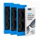 thumbnail image 1 of StickTite Lente Mediana 32mm Paquete de 3 Lentes Bifocales Adhesivas, 1 of 7