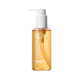 thumbnail image 1 of Limpiador NIDA Oil-To-Foam 145 ml Doble Limpieza, 1 of 7