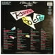 thumbnail image 2 of Ronnys Pop Show Various Artist (2lp) Vinilo Usado, 2 of 6
