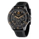 thumbnail image 1 of Reloj Nautica Hombre NAPWRS402, 1 of 3