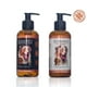 thumbnail image 1 of Pack Shampoo y acondicionador con nanocobre perros - Cunatex, 1 of 3