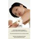 thumbnail image 2 of Limpiador B_LAB CICA Barrier Gentle Morning 120 ml, 2 of 3