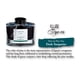 thumbnail image 3 of Tinta para pluma estilográfica PILOT Iroshizuku Syo-Ro Turquesa Oscuro 50 ml, 3 of 5