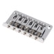 thumbnail image 3 of 78mm 6 cuerdas bajo eléctrico Ukulele Bass Bridge Accesorios de reemplazo, 3 of 5