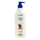 thumbnail image 1 of Adorable Loción Corporal Sandía & Vitamina C 500 ml, 1 of 3