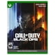 thumbnail image 1 of Paquete Cross-Gen de Call of Duty®: Black Ops 7 para Xbox, 1 of 5