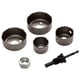 thumbnail image 1 of Set de Sierras Copa 5 Piezas BDA71120, 1 of 3