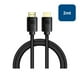 thumbnail image 1 of Cable HDMI Alta Definición 8K 2mts, 1 of 2