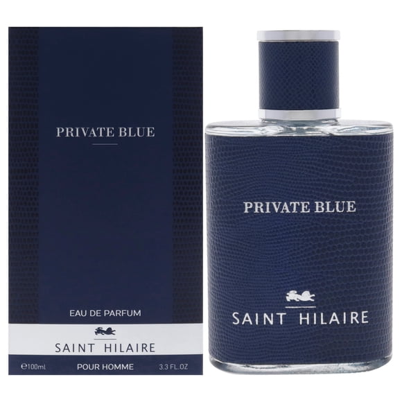 Private Blue De Para - Edp Spray