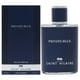 thumbnail image 1 of Private Blue De Para - Edp Spray, 1 of 4