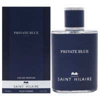 Saint Hilaire - Private Blue De Para - Edp Spray