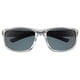thumbnail image 2 of Lentes De Sol Polarizados Cts-8019-113p Gris, 2 of 4