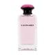 thumbnail image 4 of Perfume LEONARD Eau de Parfum en aerosol, 100 ml, para mujer, 4 of 4