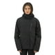 thumbnail image 1 of Parka HW Reno Nomade 3 en 1 Negro Mujer, 1 of 9