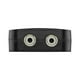 thumbnail image 1 of DS18 V2HL Convertidor de salida de línea de 2 canales, adaptador RCA de señal de altavoz de alto nivel a bajo nivel con tecnología de detección de audio incorporada; produce salida de disparo remoto p, 1 of 2