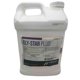 thumbnail image 1 of Herbicida Gly Star Plus de Albaugh 41% glifosato 9.46 L, 1 of 1