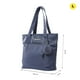thumbnail image 3 of Cartera Tote Bag Adelaide 2 2.0 Folkstone Gray, 3 of 3