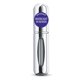 thumbnail image 1 of Perfume CA Perfume Moonlight In Heaven 5 ml en spray, 1 of 8