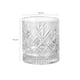 thumbnail image 5 of Set 6 Vasos Whisky Time 370 Cc, 5 of 6